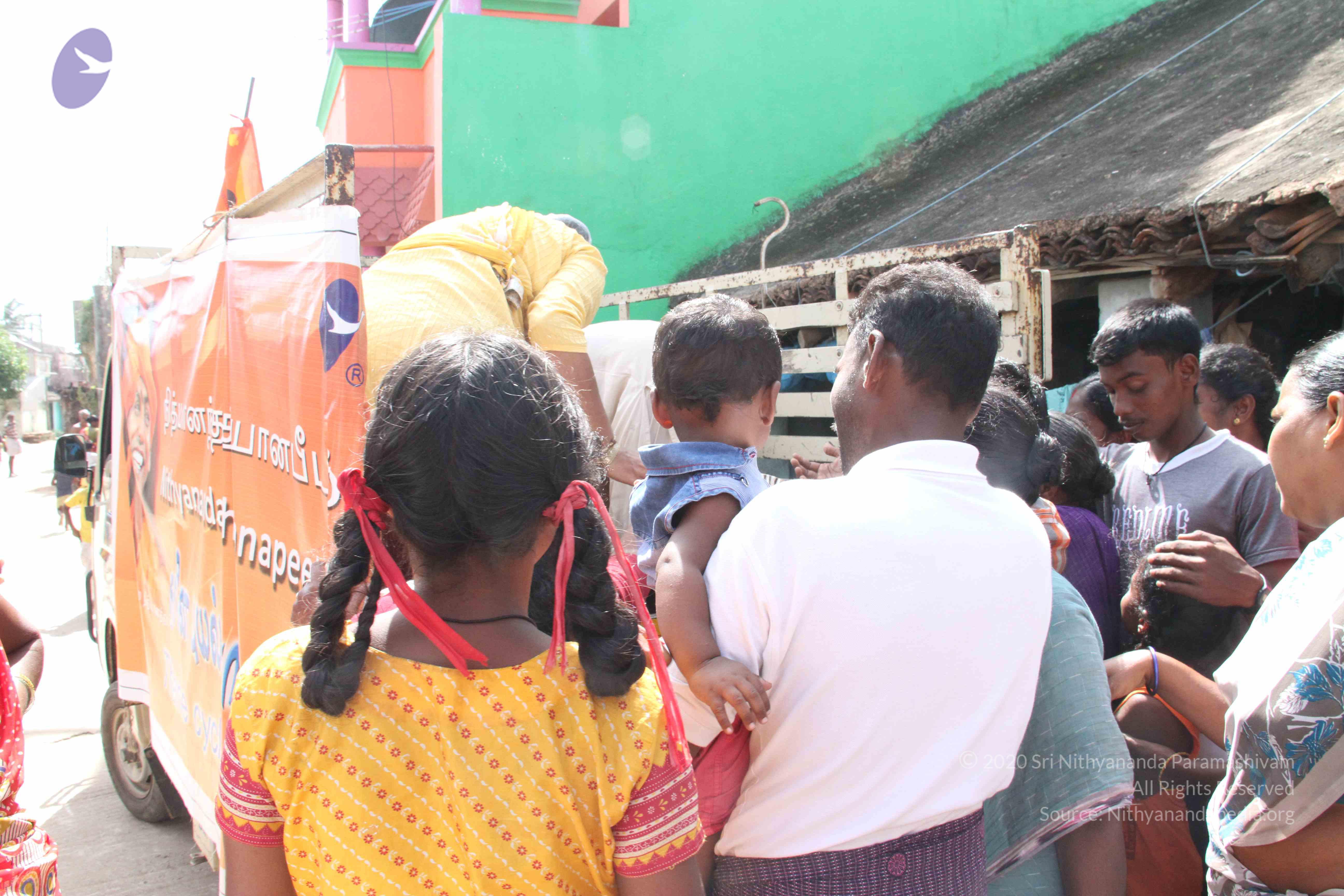 20120107_Photo_1080_IMG_5178_CMP_WM